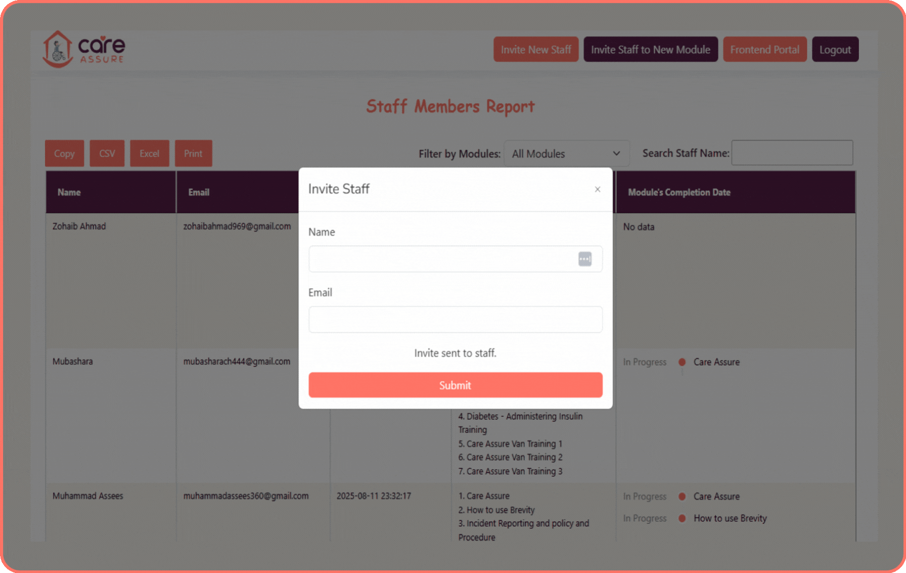 how-to-invite-existing-staff-member-to-the-training-portal-step4