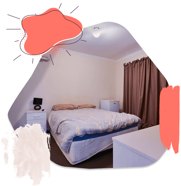 ndis-housing-provider-in-whyalla--4