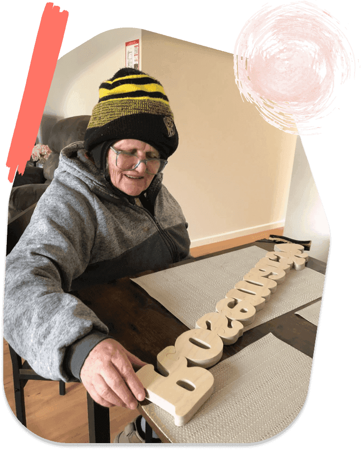 complex-care-services-adelaide--2
