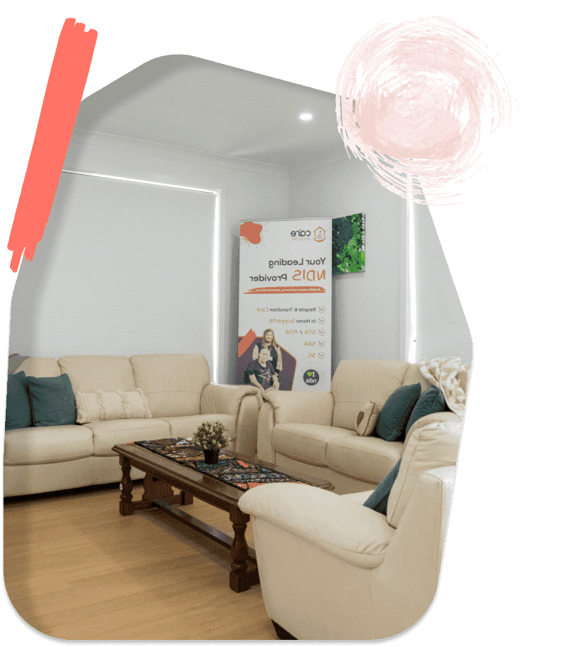 specialist-disability-accommodation-adelaide-cta-section-image-3