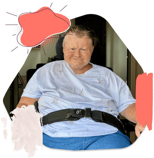 ndis-services-provider-in-kingston--2