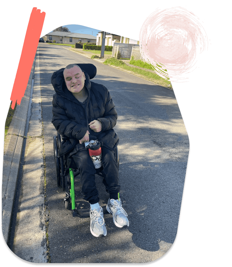 ndis-services-provider-in-rokeby--1