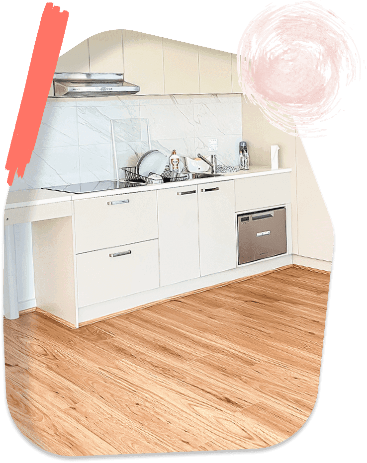 ndis-housing-providers-mount-barker--2