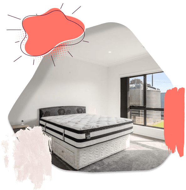ndis-housing-providers-mount-gambier-cta-image-3