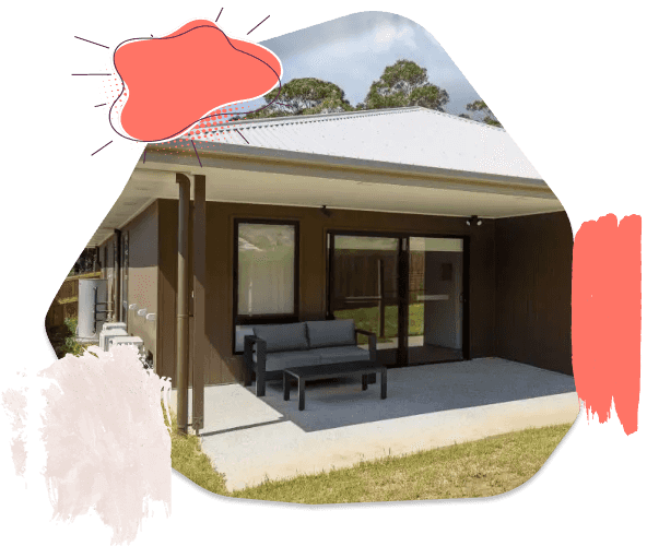 specialist-disability-accommodation-tasmania--hero-section-img