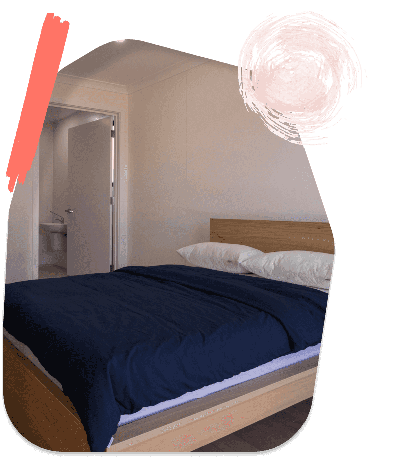 specialist-disability-accommodation-adelaide-cta-section-image-2
