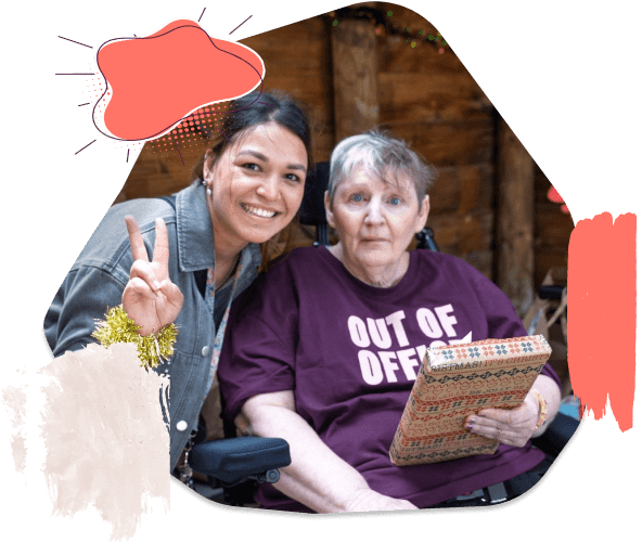 respite-care-services-cta-section-image-2