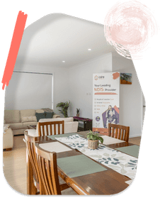 Trusted and Registered NDIS Disability Services Provider in Adelaide