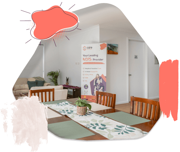 specialist-disability-accommodation-adelaide--hero-section-img