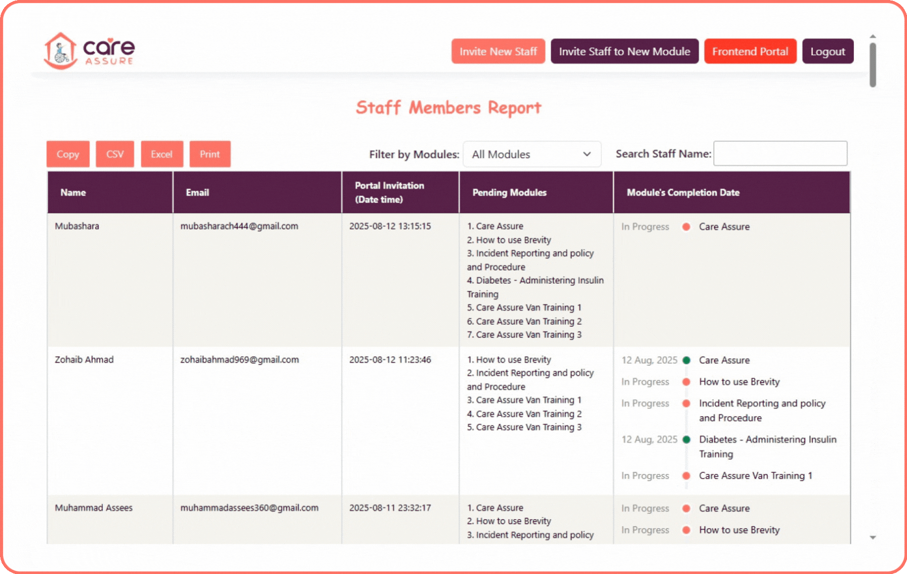 how-to-login-in-to-admin-area-and-review-the-existing-training-modules-step2