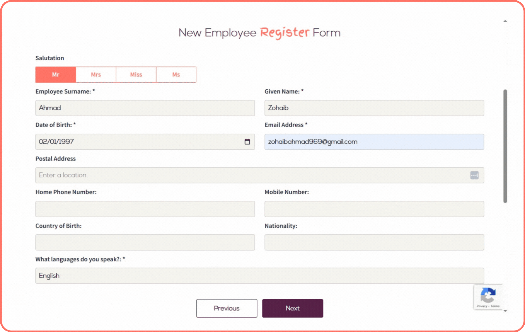 onboard-staff-member-on-the-training-portal-step5