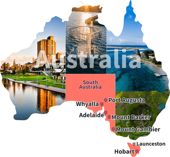 home-page-ndis-services-near-you-sa-tasmania