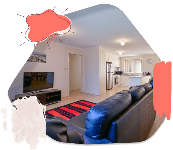 ndis-housing-provider-in-whyalla--1