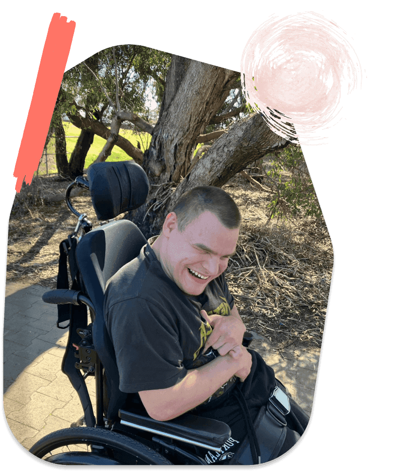 ndis-services-provider-in-port-augusta--1