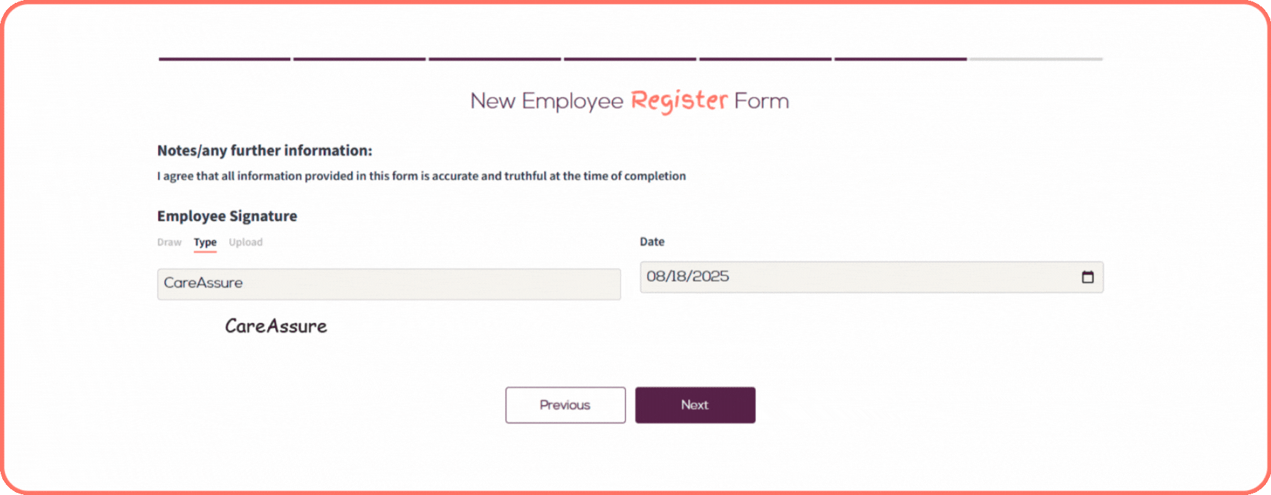 onboard-staff-member-on-the-training-portal-step10