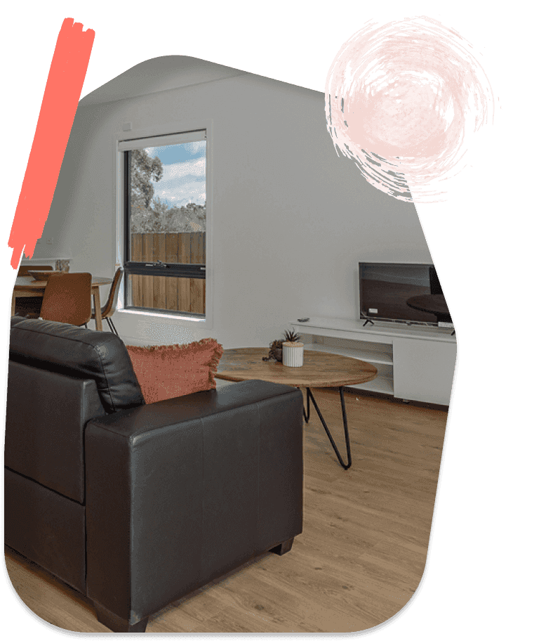 ndis-housing-provider-in-claremont--1