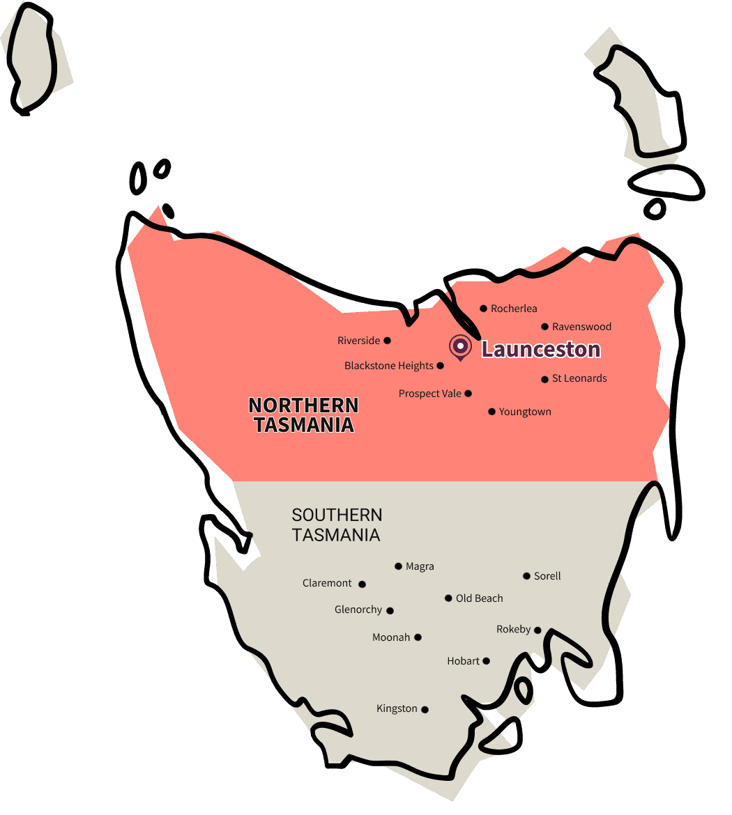 ndis-housing-providers-tasmania-cta-section-image-5