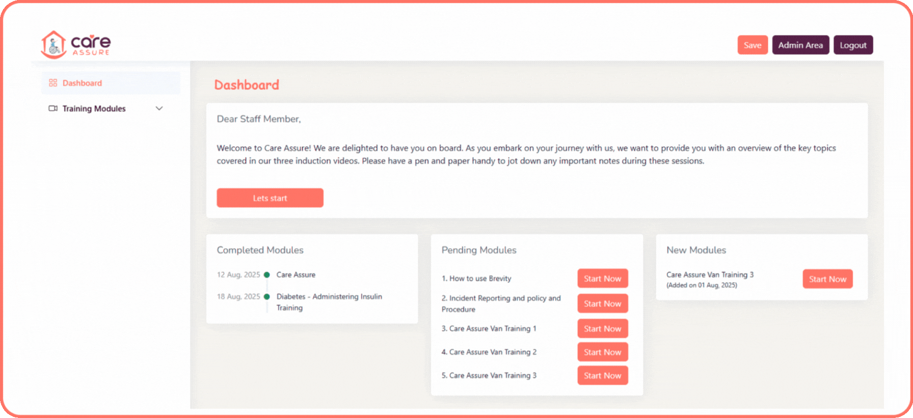 onboard-staff-member-on-the-training-portal-step15