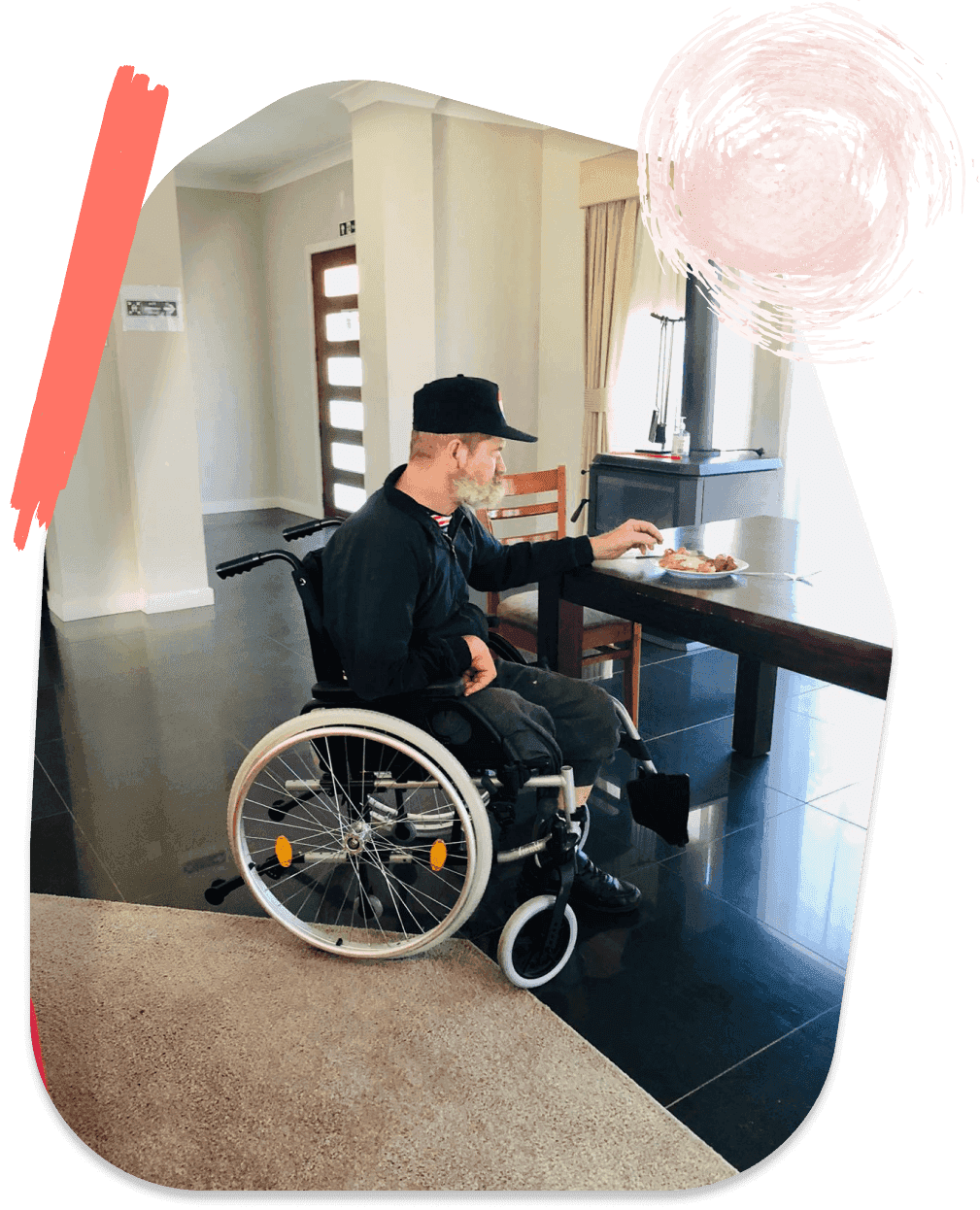 ndis-housing-providers-tasmania-cta-section-image-2