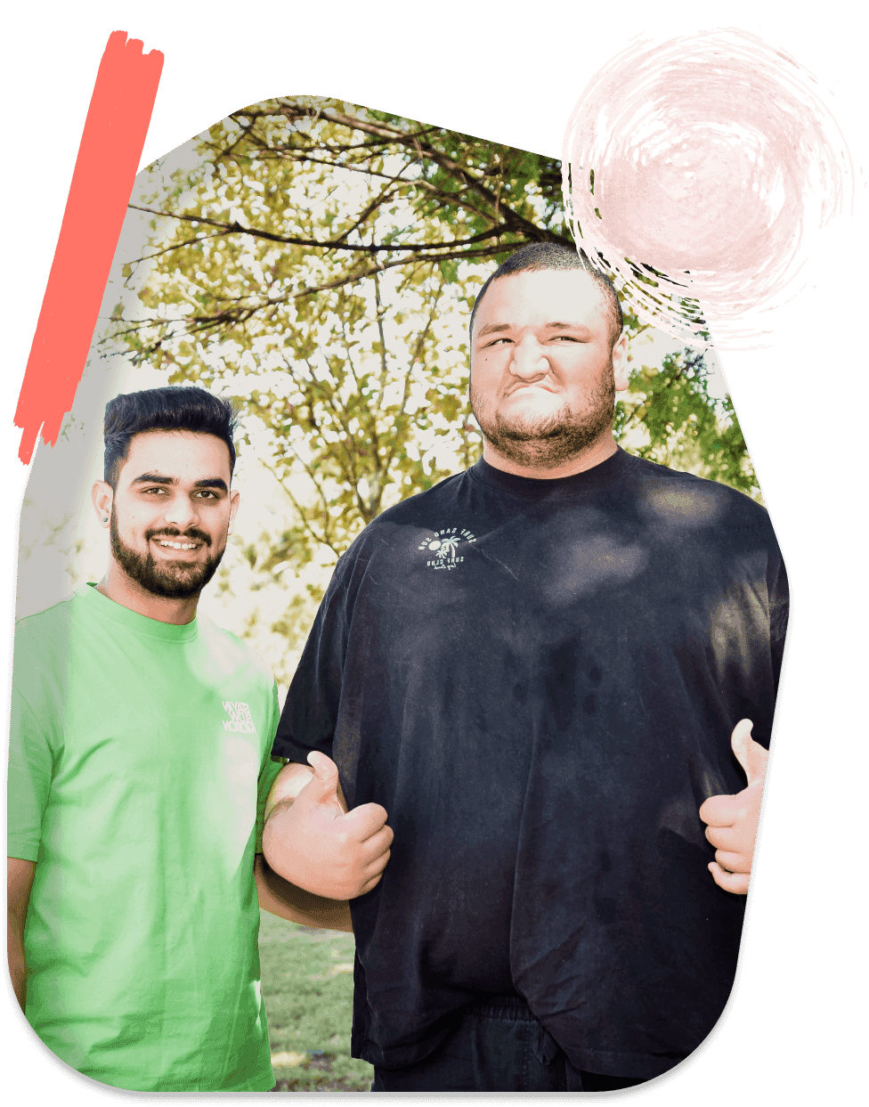respitecarepage--respite-care-options--main-image