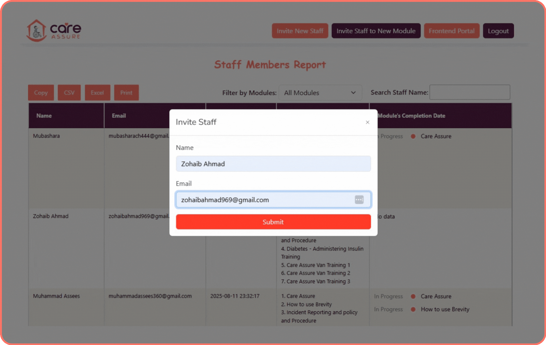 how-to-invite-existing-staff-member-to-the-training-portal-step3