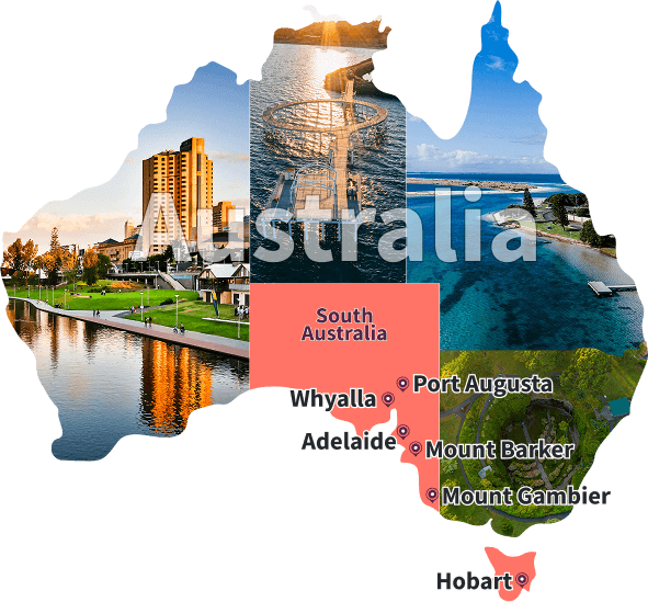 home-page-ndis-services-near-you-sa-tsa