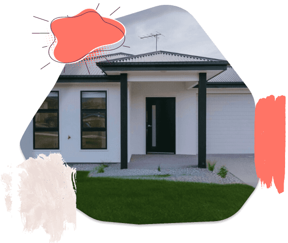 specialist-disability-accommodation-mount-gambier--hero-section-img