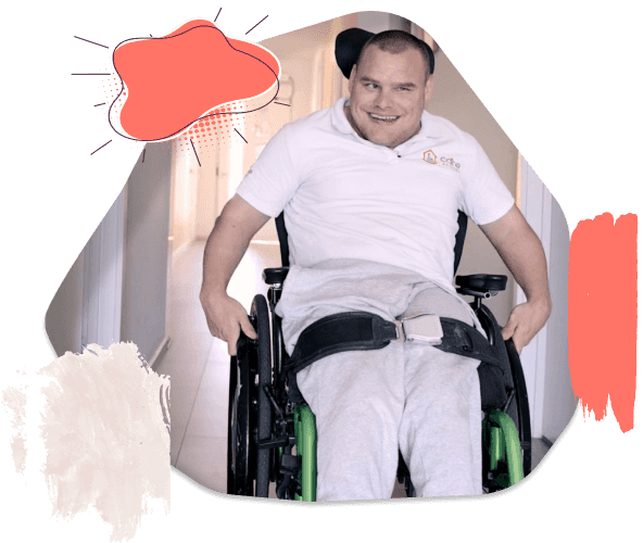 specialist-disability-accommodation--hero-section-img