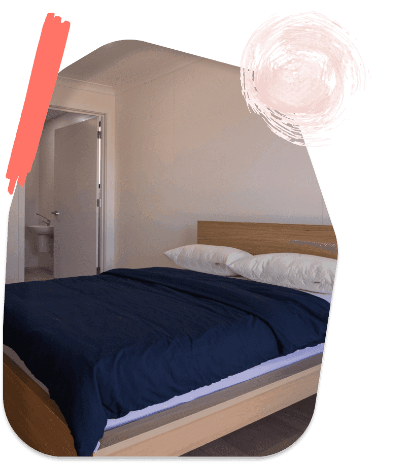 specialist-disability-accommodation-mount-gambier-cta-section-image-2