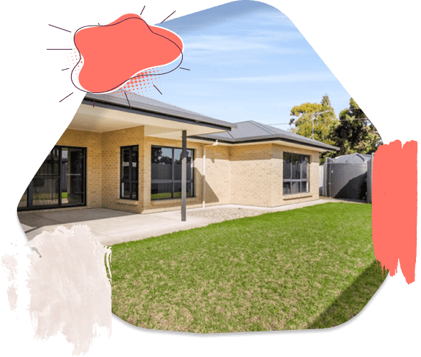 ndis-services-provider-in-mount-gambier--hero-section-img