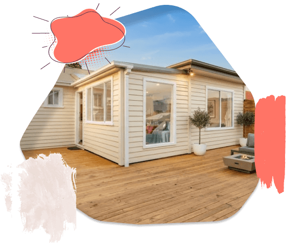 supported-independent-living-tasmania--hero-section-img