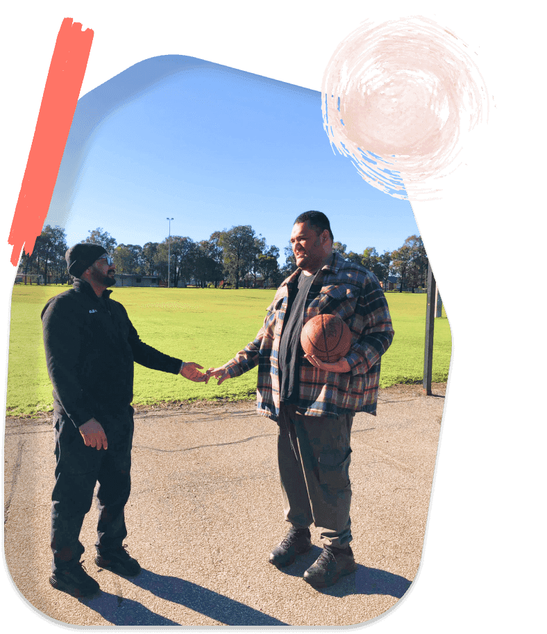 ndis-in-home-care-launceston--1