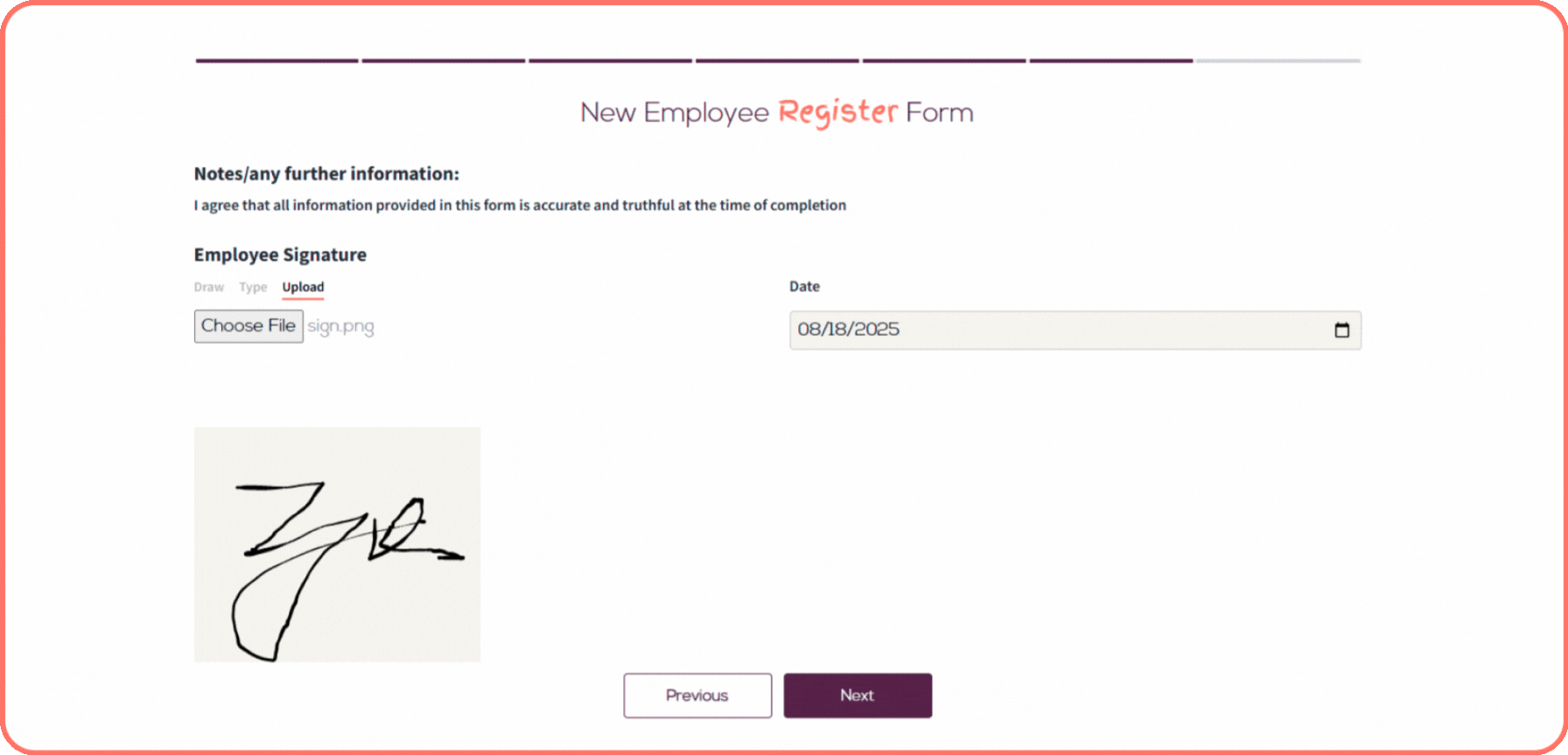 onboard-staff-member-on-the-training-portal-step11