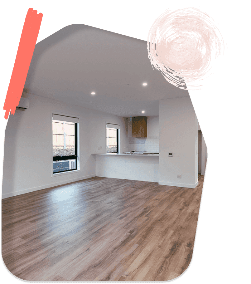 supported-independent-living-hobart-cta-section-image-1