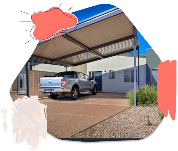 ndis-services-provider-in-whyalla--hero-section-img