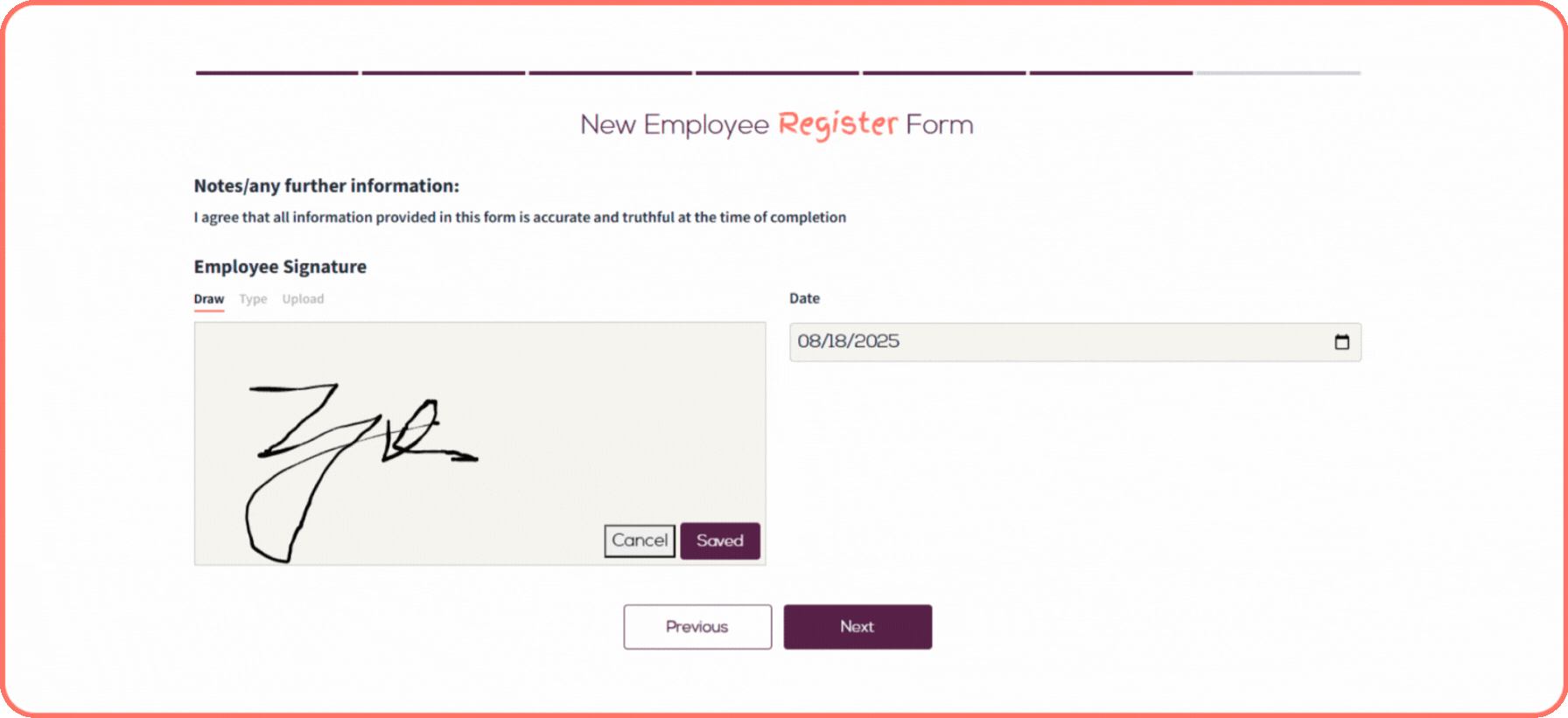 onboard-staff-member-on-the-training-portal-step9