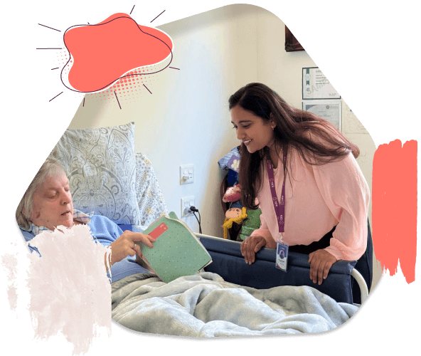 hospital-discharge-services-hero-section-image