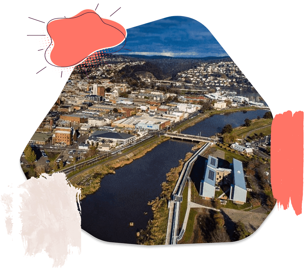 ndis-housing-providers-tasmania-cta-section-image-7