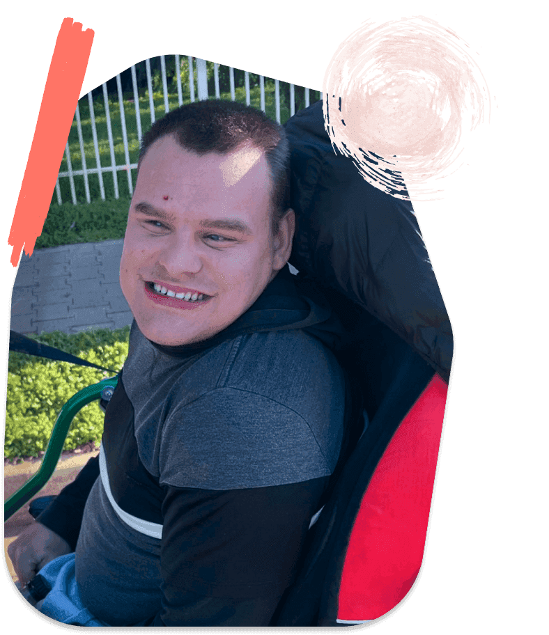ndis-housing-provider-in-launceston--2