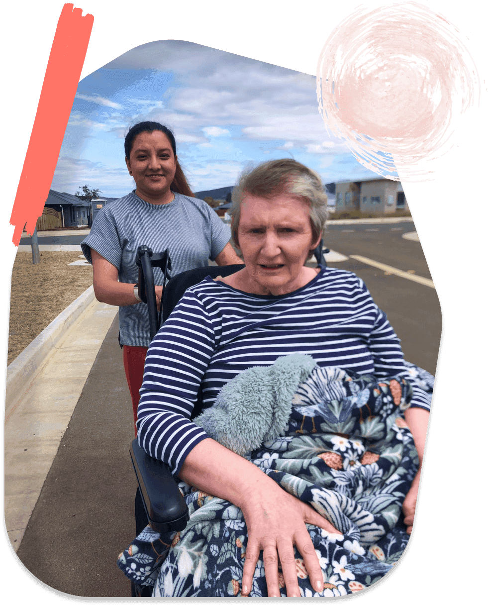 ndis-housing-providers--ndis-housing