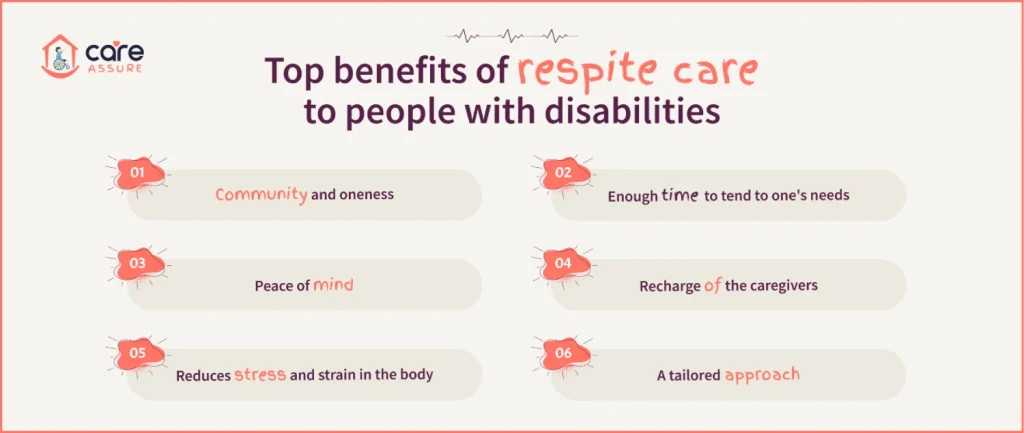 blog--benefits-of-respite-care-1