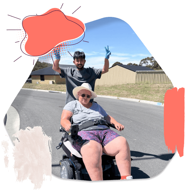 ndis-services-provider-in-rokeby--2