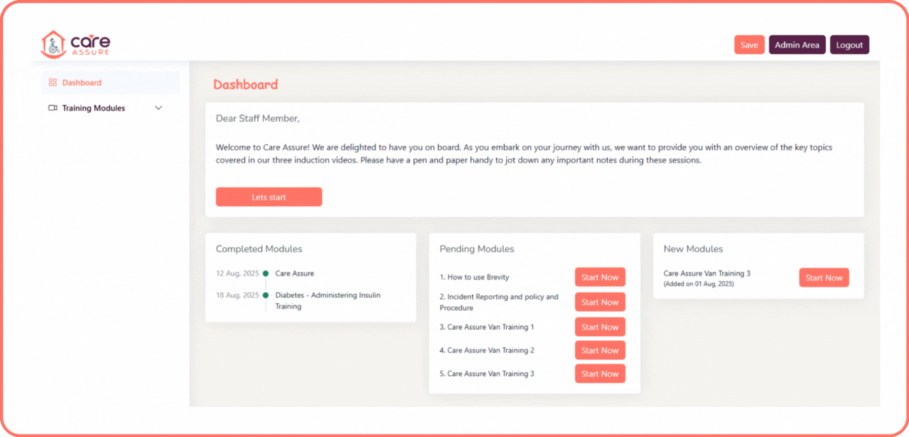 how-can-a-staff-member-find-the-pending-module-step2