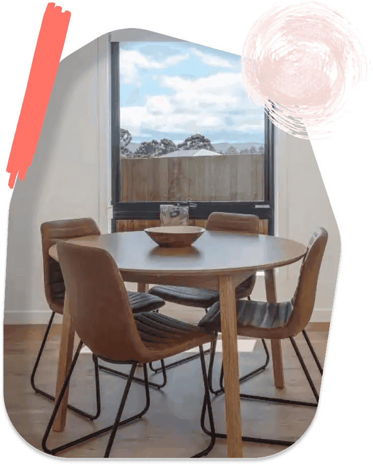 specialist-disability-accommodation-tasmania-cta-section-image-1