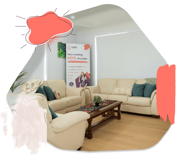ndis-housing-providers-mount-gambier--hero-section-img