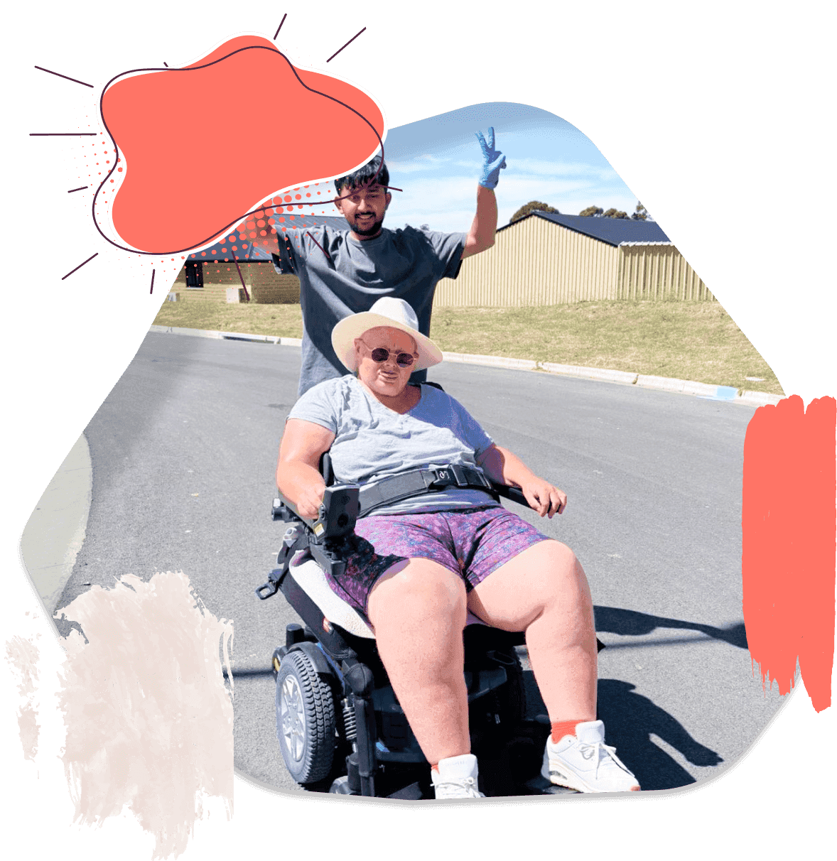 ndis-housing-provider-in-launceston--3