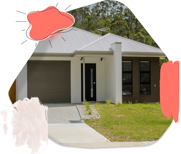 ndis-housing-provider-in-claremont--hero-section-img