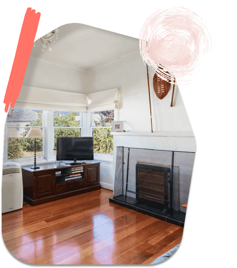 supported-independent-living-tasmania-cta-section-image-2