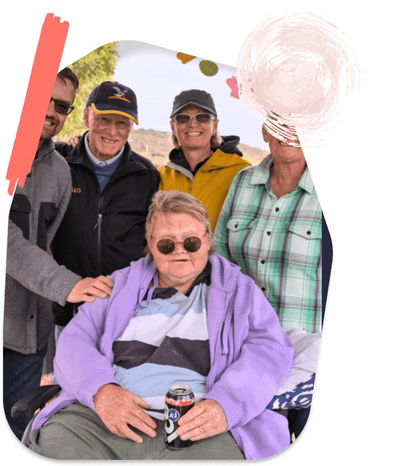 ndis-in-home-care-launceston--2