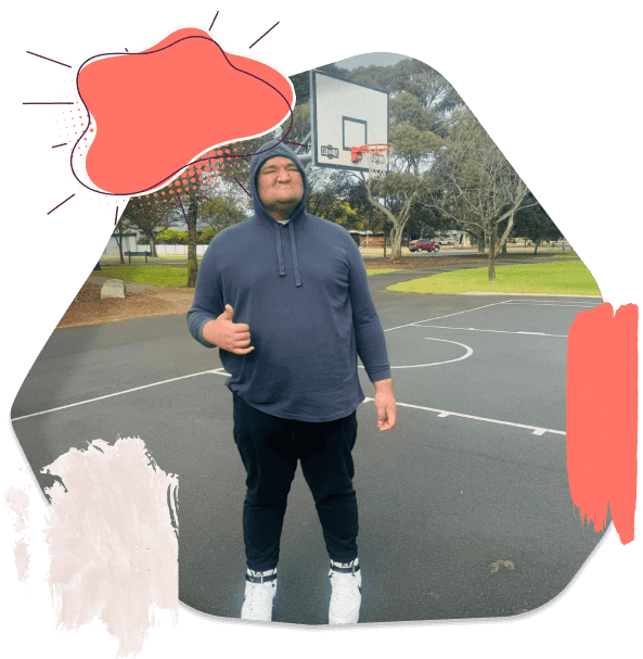 ndis-services-provider-in-whyalla--2